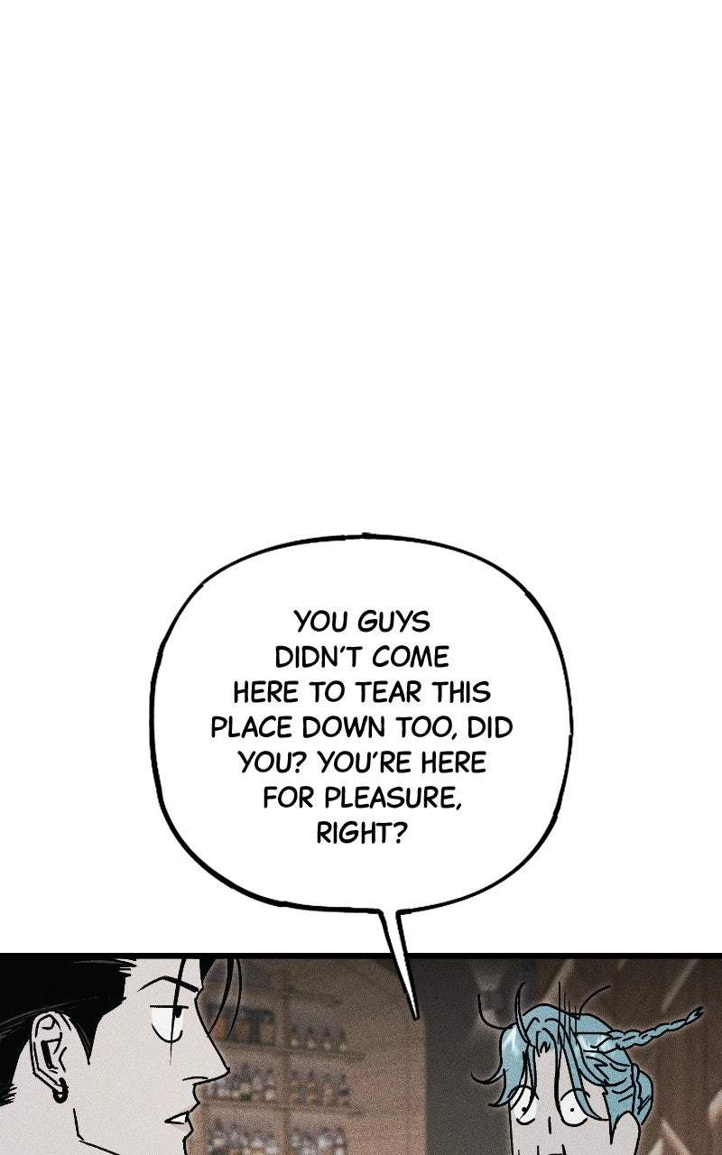 Read Acting Gangster chapter 31 image 88 on Lezhin