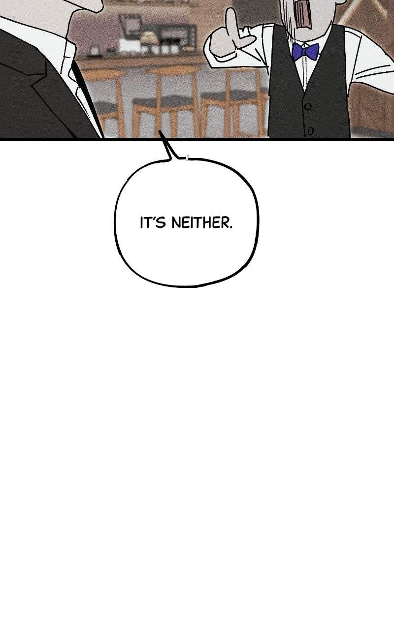 Read Acting Gangster chapter 31 image 89 on Lezhin