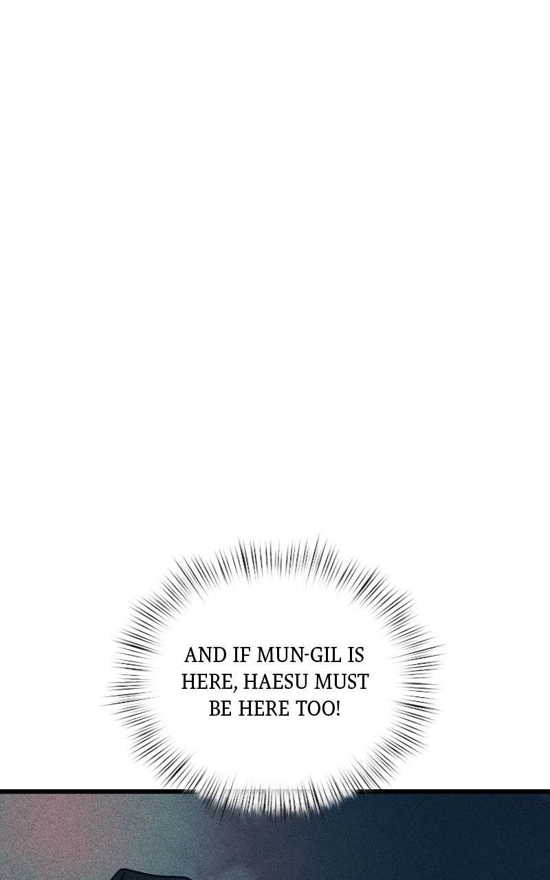 Read Acting Gangster chapter 31 image 9 on Lezhin