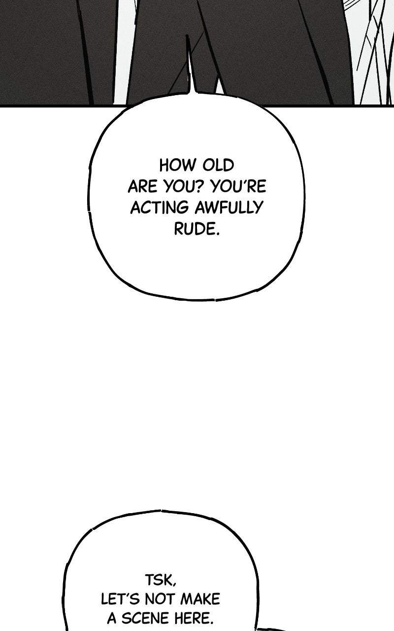 Read Acting Gangster chapter 31 image 91 on Lezhin