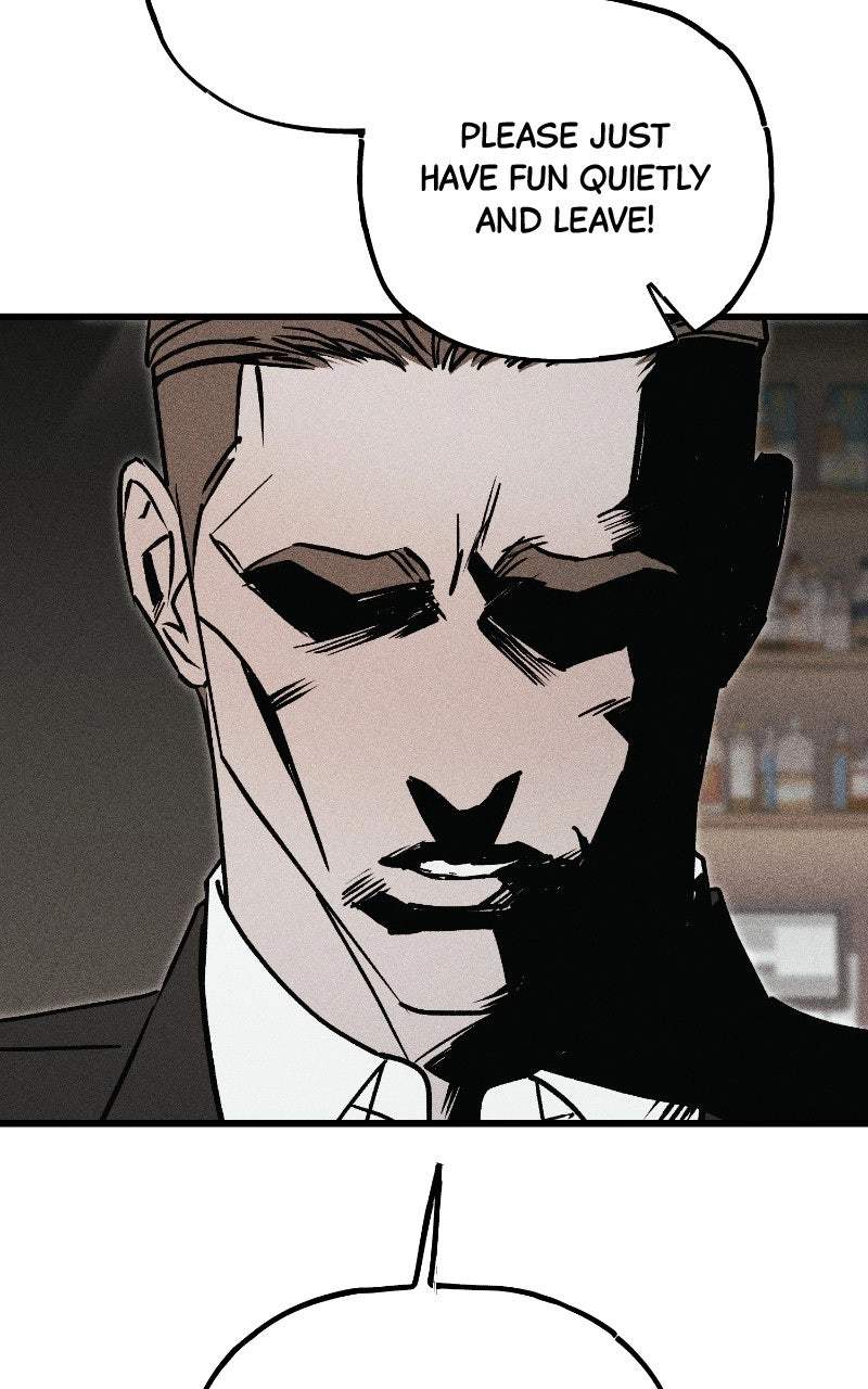 Read Acting Gangster chapter 31 image 92 on Lezhin