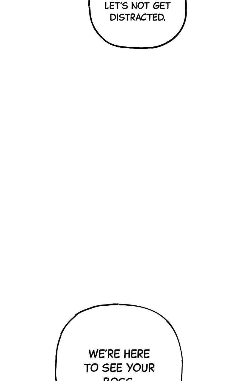 Read Acting Gangster chapter 31 image 95 on Lezhin