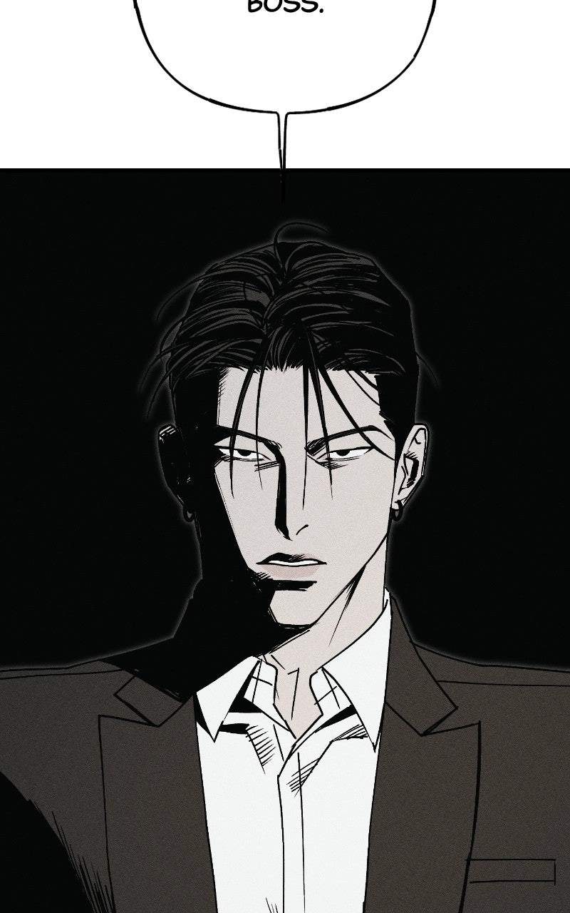 Read Acting Gangster chapter 31 image 96 on Lezhin