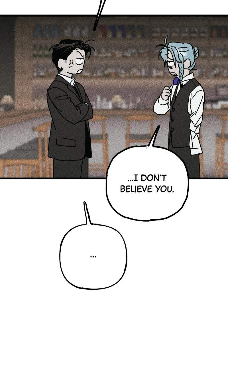 Read Acting Gangster chapter 31 image 99 on Lezhin