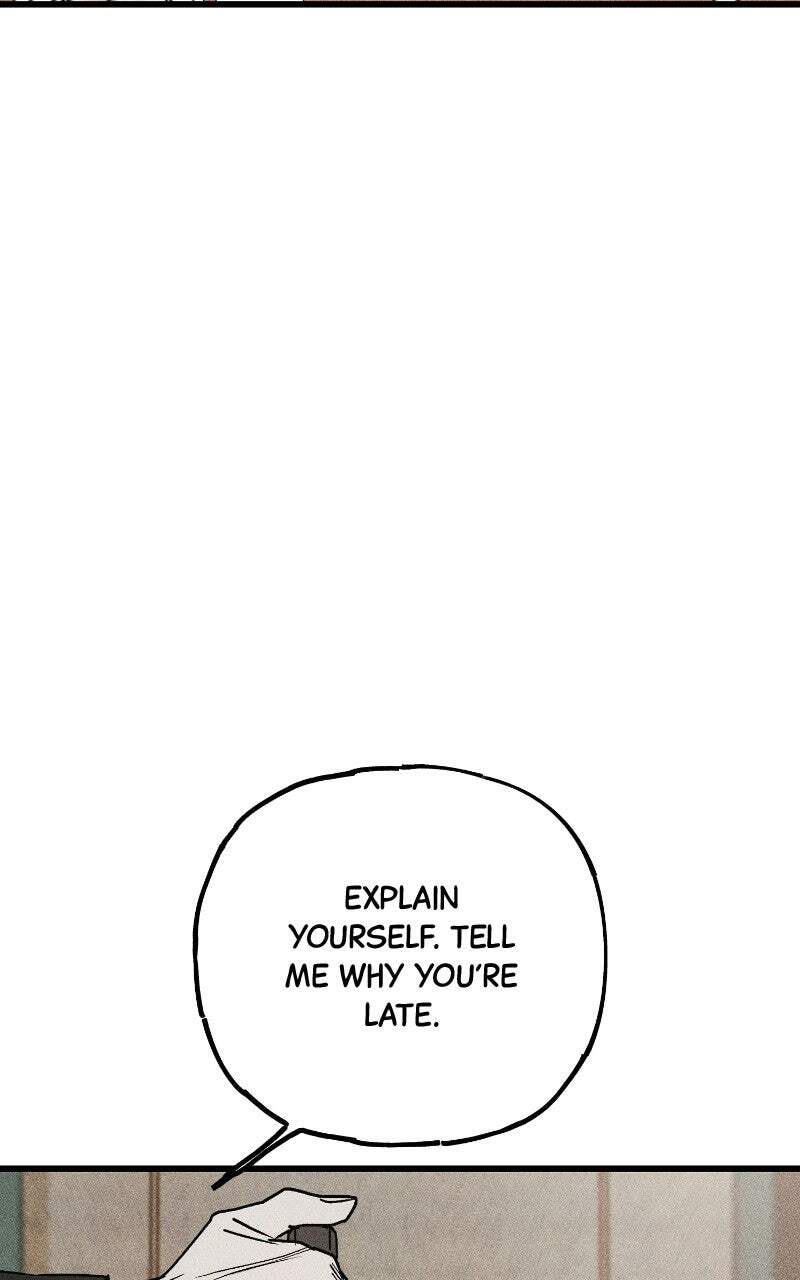 Read Acting Gangster chapter 32 image 1 on Lezhin