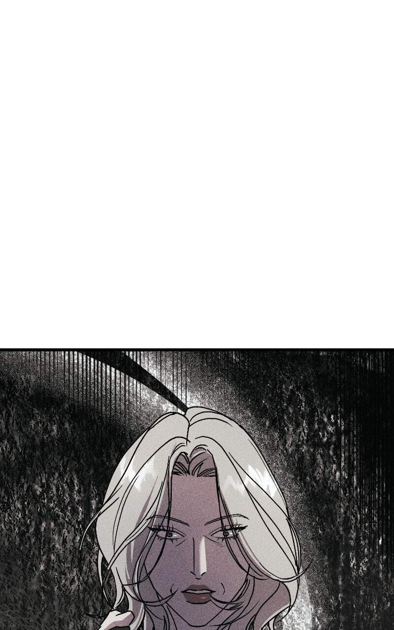 Read Acting Gangster chapter 32 image 10 on Lezhin