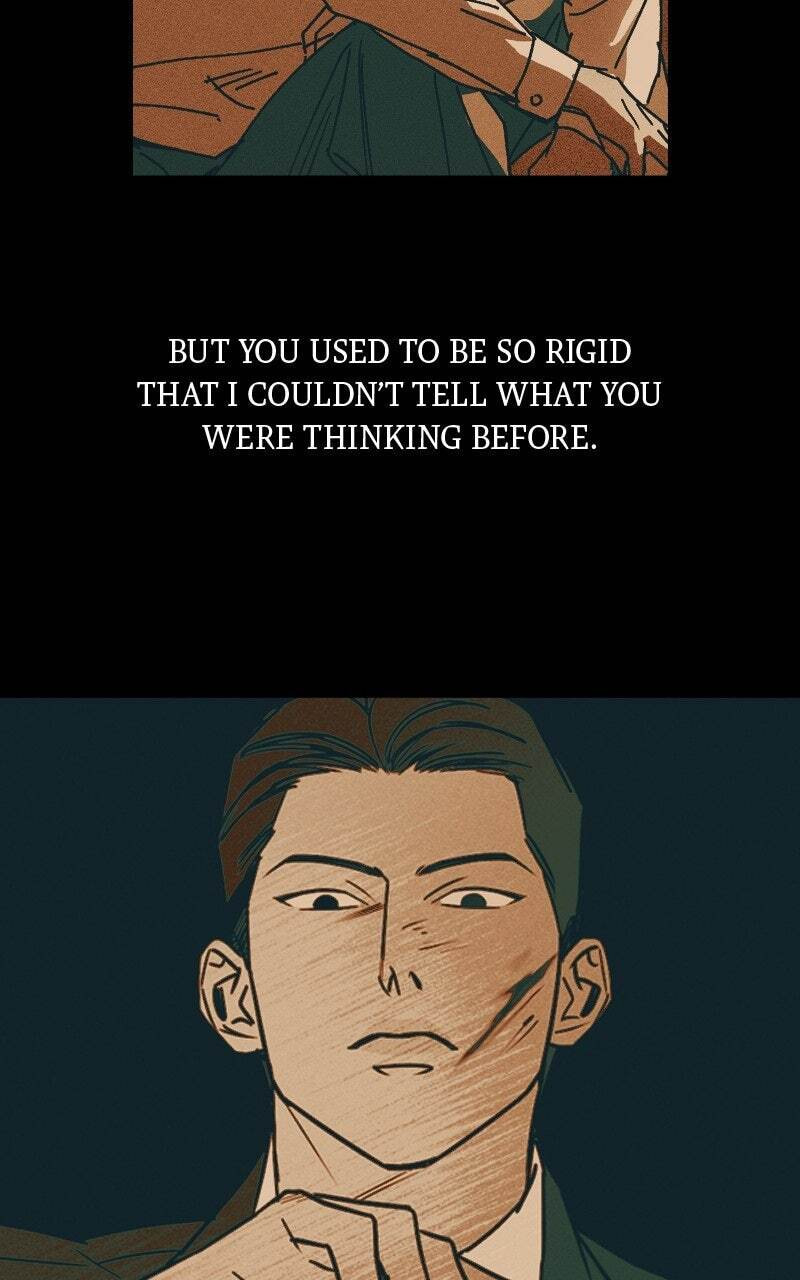Read Acting Gangster chapter 32 image 100 on Lezhin