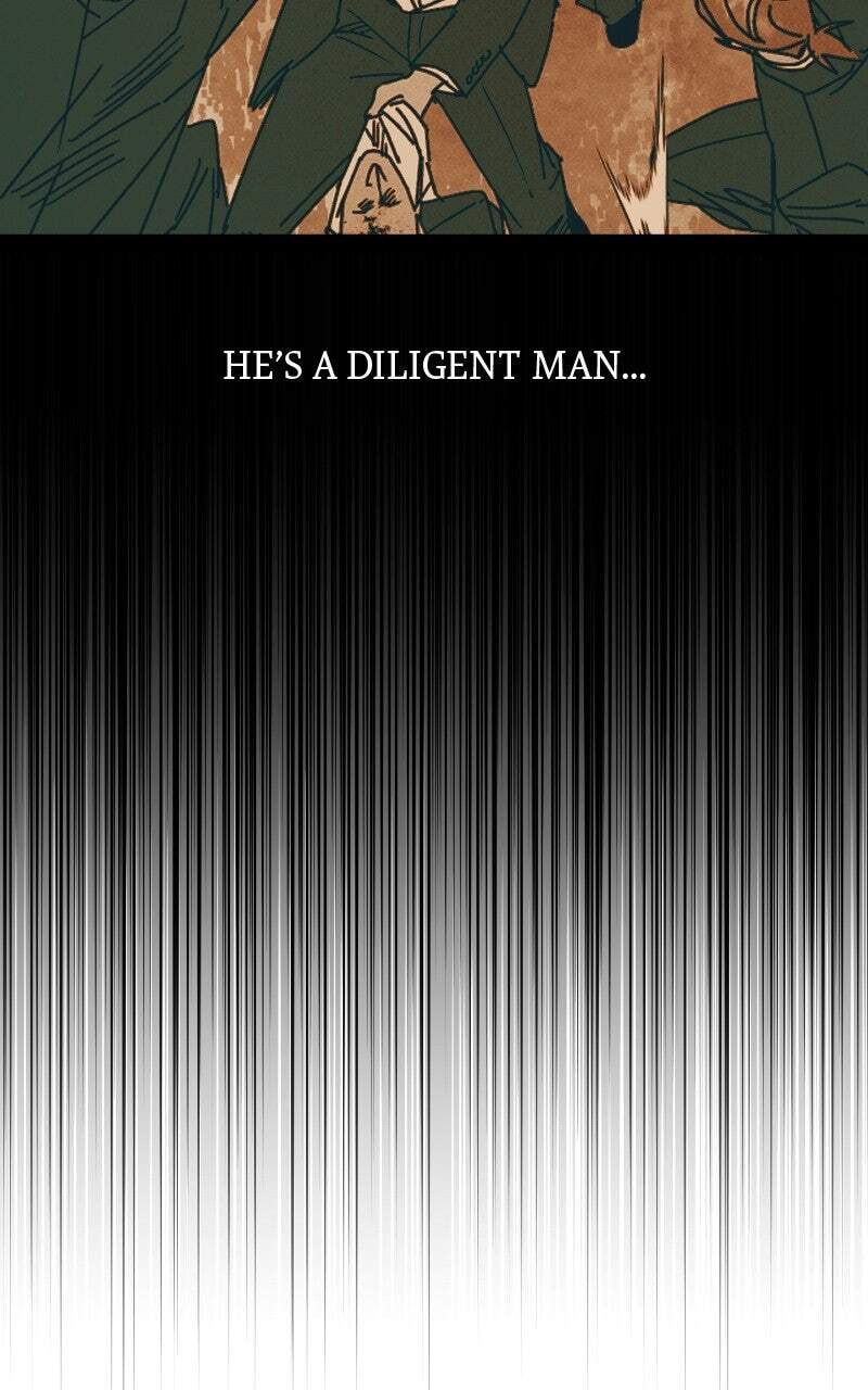 Read Acting Gangster chapter 32 image 103 on Lezhin