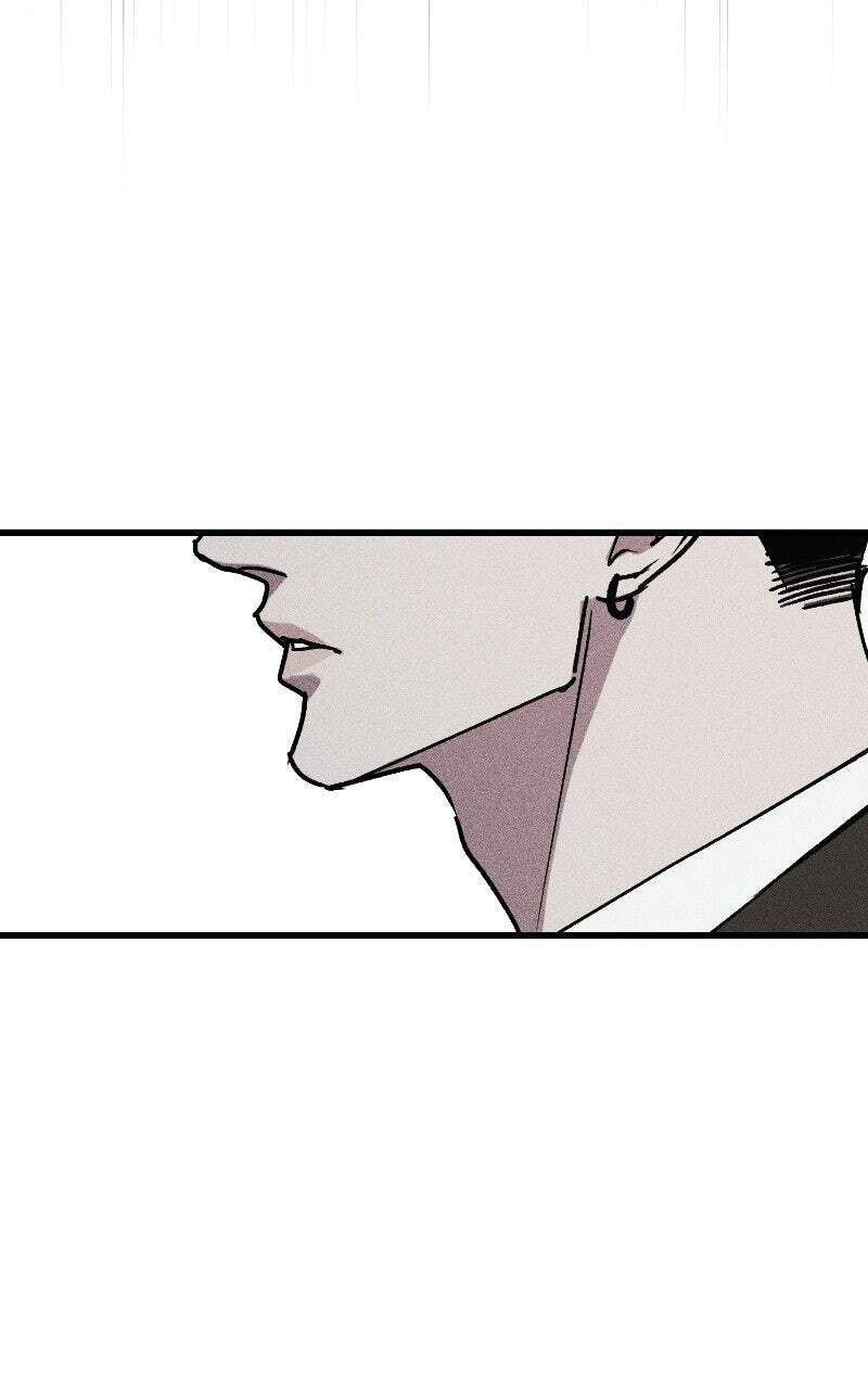 Read Acting Gangster chapter 32 image 104 on Lezhin