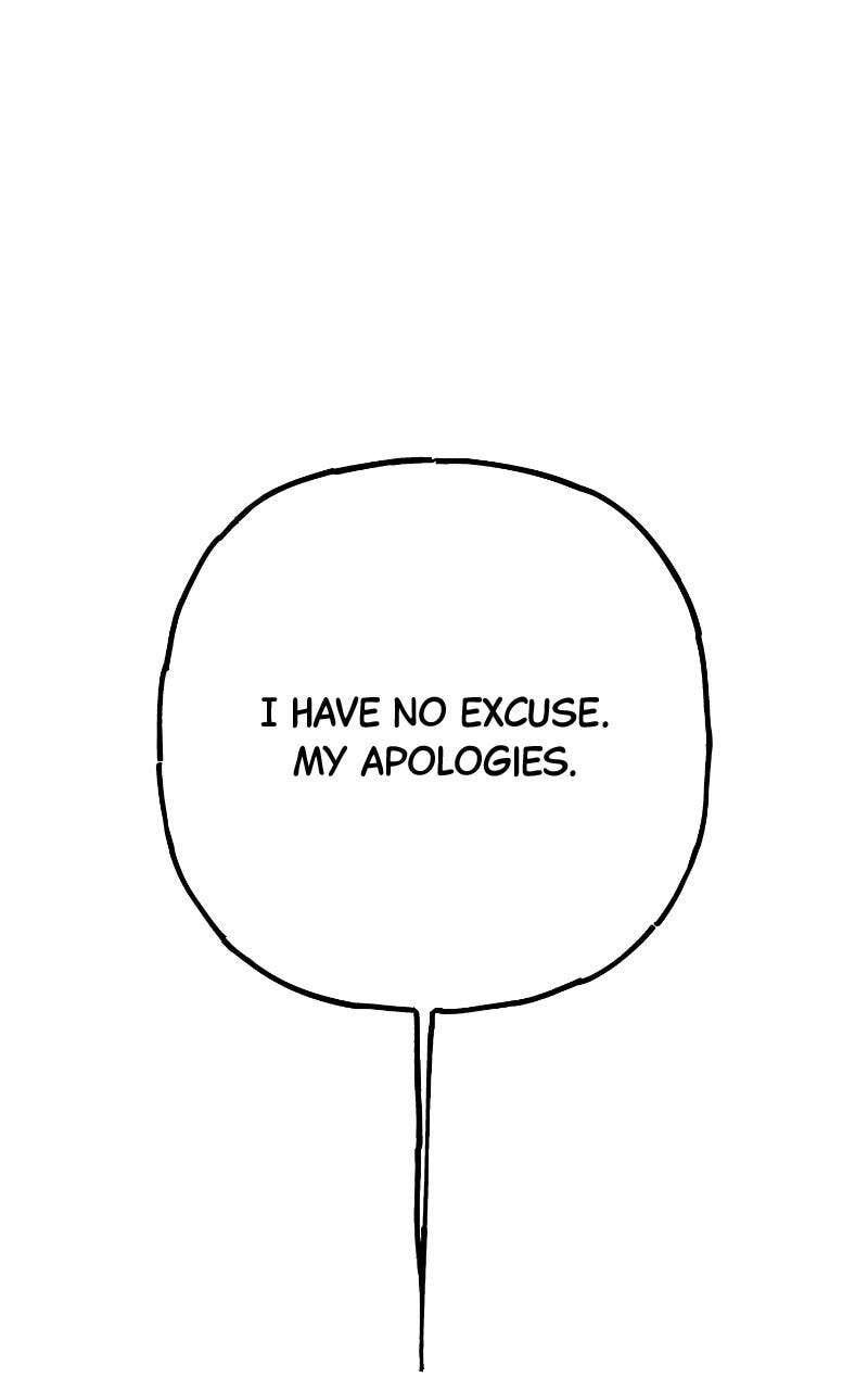 Read Acting Gangster chapter 32 image 105 on Lezhin