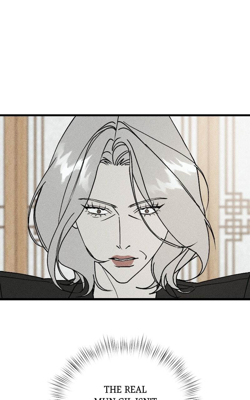 Read Acting Gangster chapter 32 image 108 on Lezhin