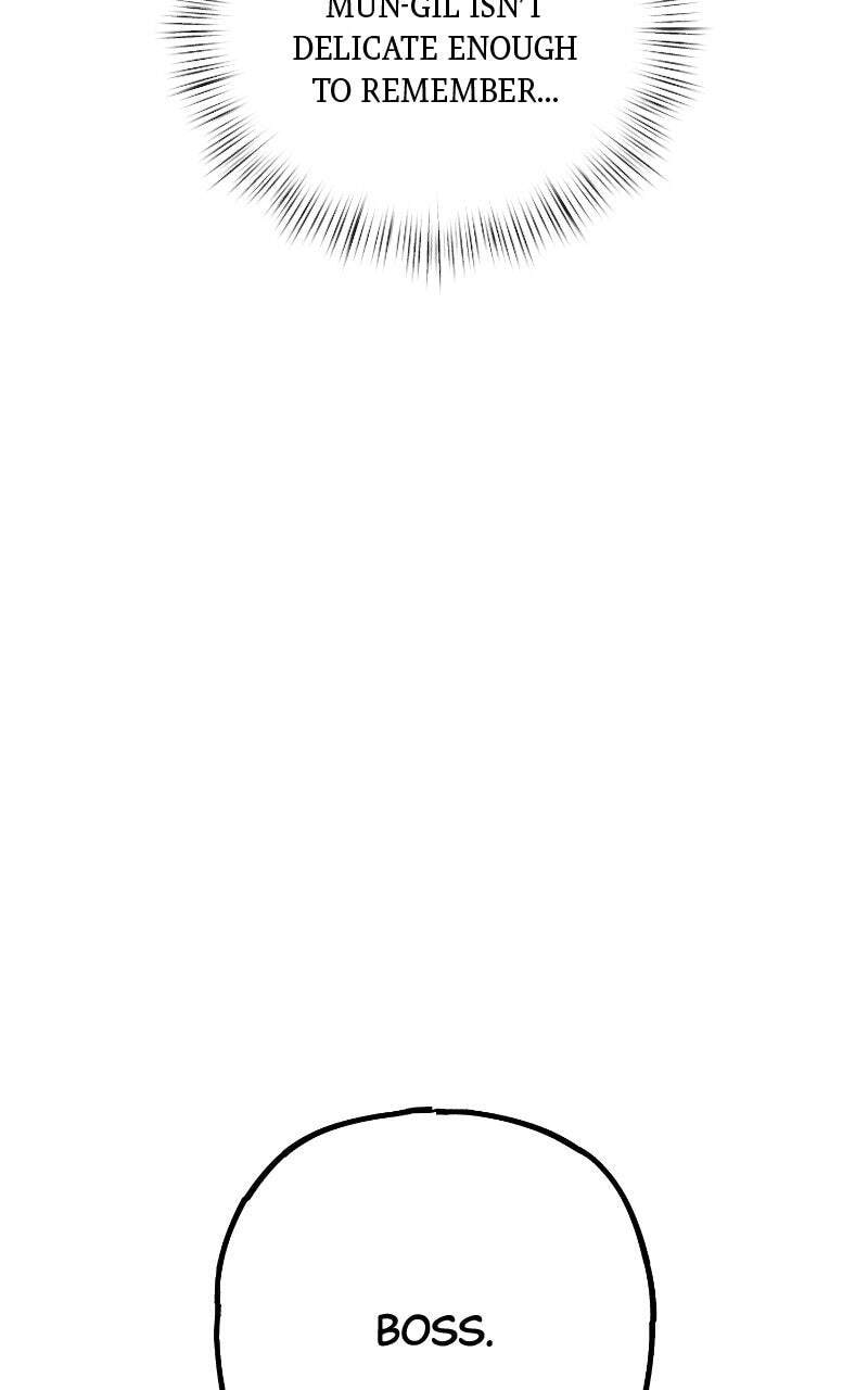 Read Acting Gangster chapter 32 image 109 on Lezhin