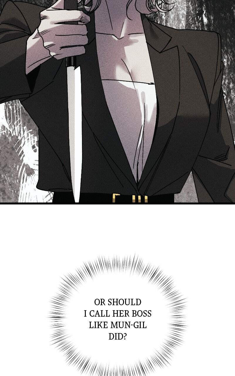 Read Acting Gangster chapter 32 image 11 on Lezhin