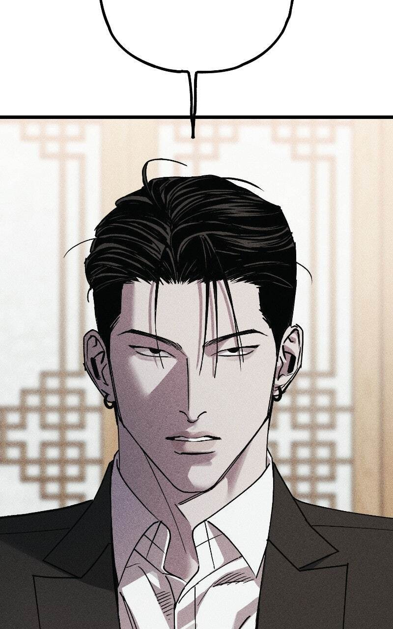 Read Acting Gangster chapter 32 image 110 on Lezhin