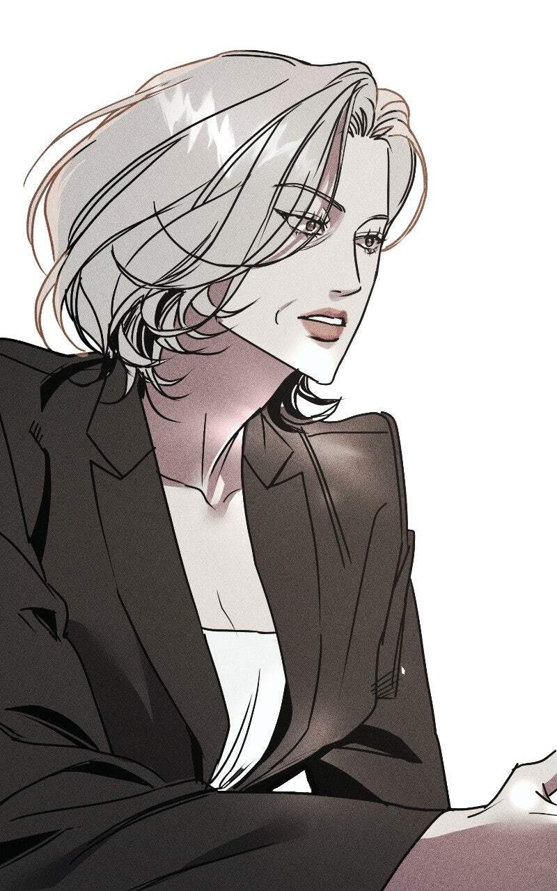 Read Acting Gangster chapter 32 image 112 on Lezhin