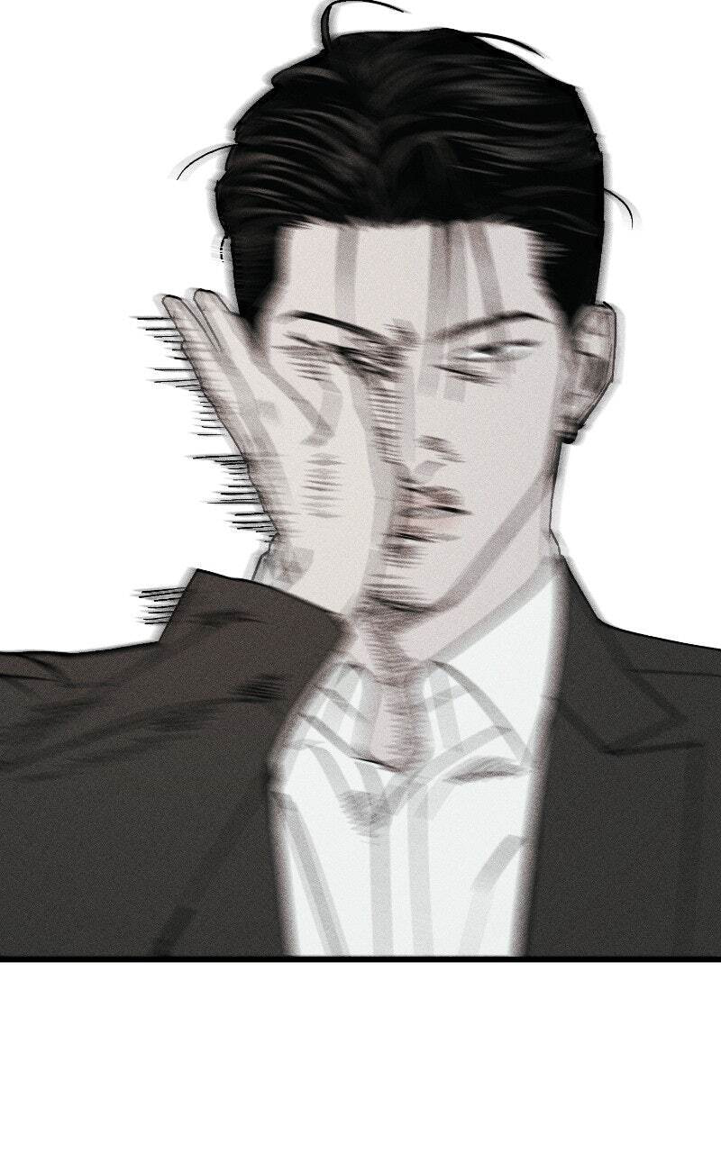 Read Acting Gangster chapter 32 image 114 on Lezhin