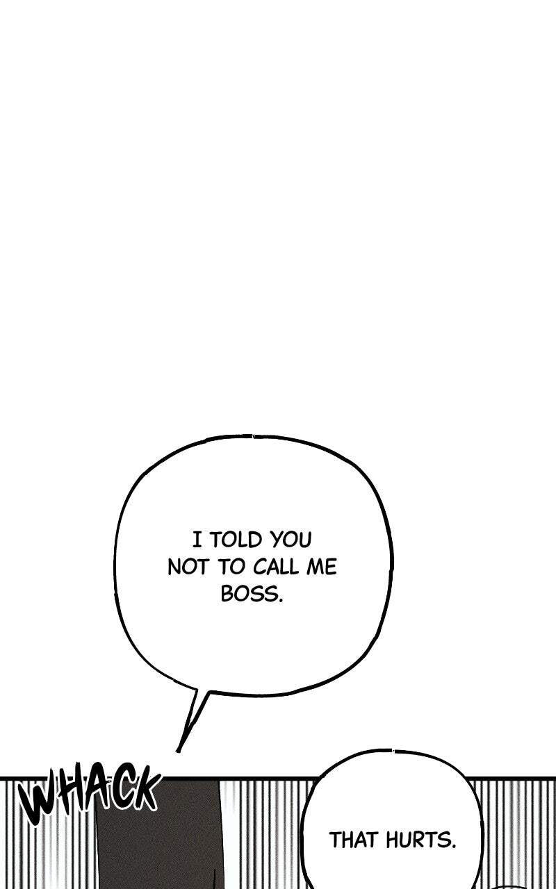 Read Acting Gangster chapter 32 image 115 on Lezhin