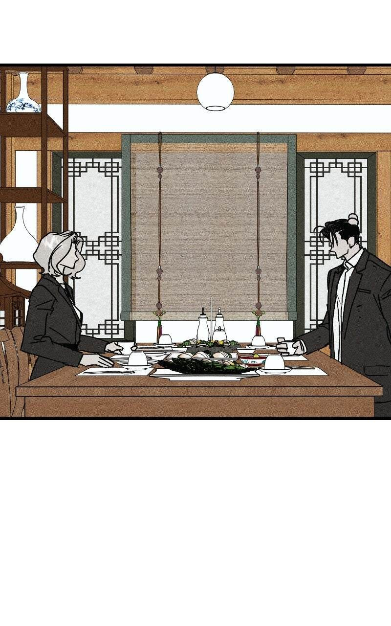 Read Acting Gangster chapter 32 image 120 on Lezhin
