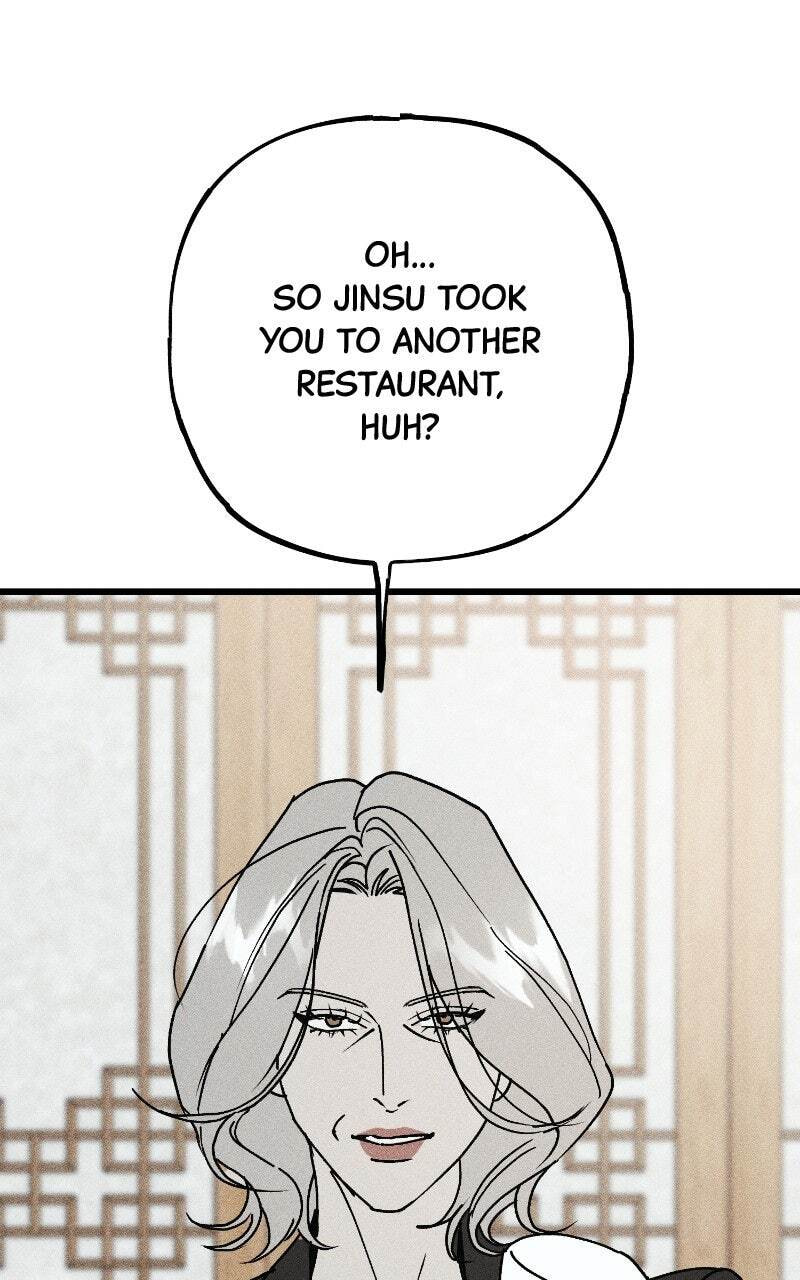 Read Acting Gangster chapter 32 image 121 on Lezhin
