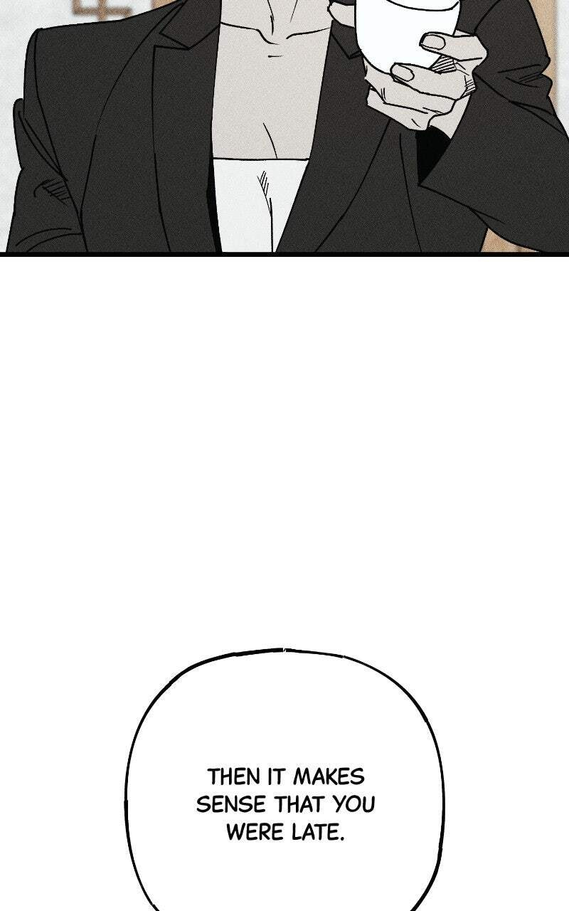 Read Acting Gangster chapter 32 image 122 on Lezhin