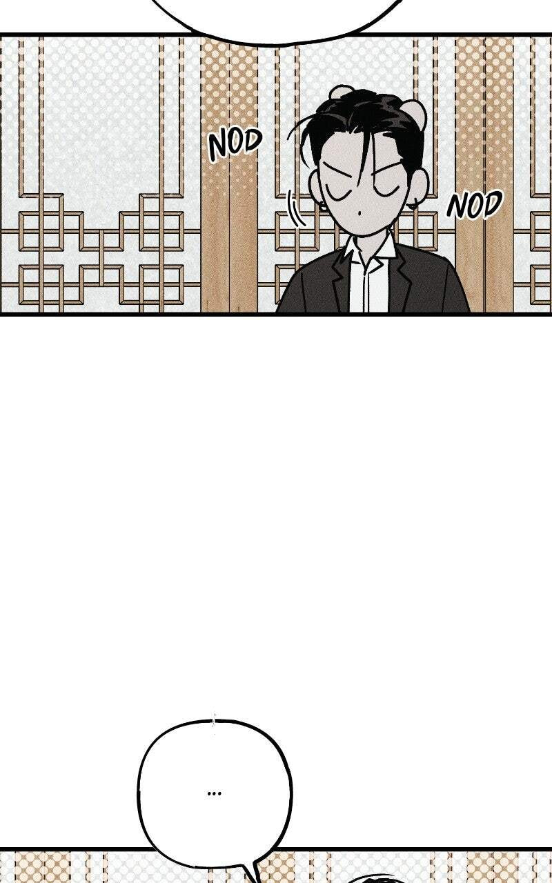 Read Acting Gangster chapter 32 image 123 on Lezhin