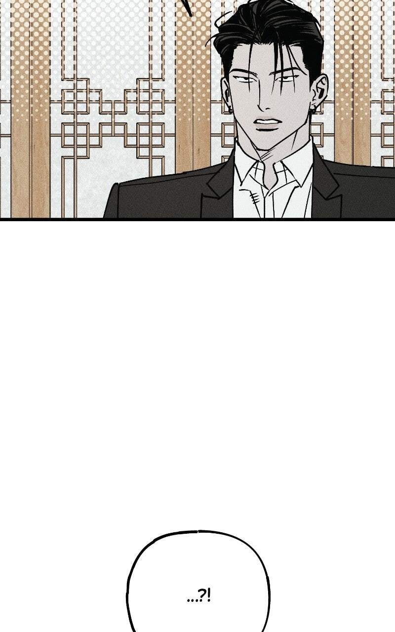 Read Acting Gangster chapter 32 image 124 on Lezhin