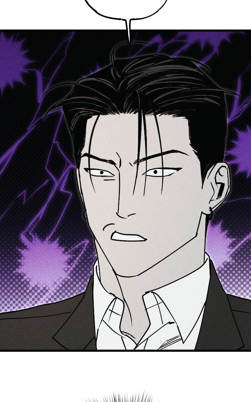 Read Acting Gangster chapter 32 image 125 on Lezhin