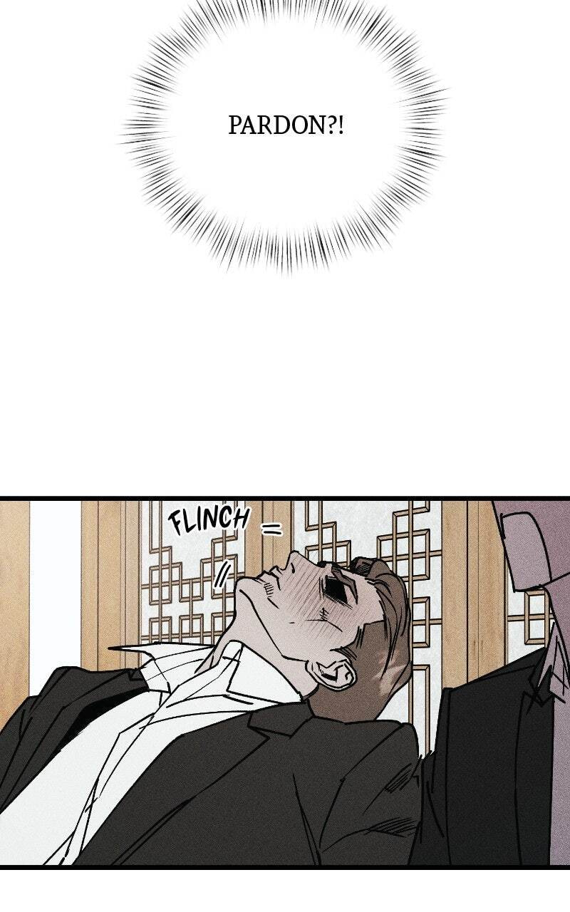 Read Acting Gangster chapter 32 image 126 on Lezhin
