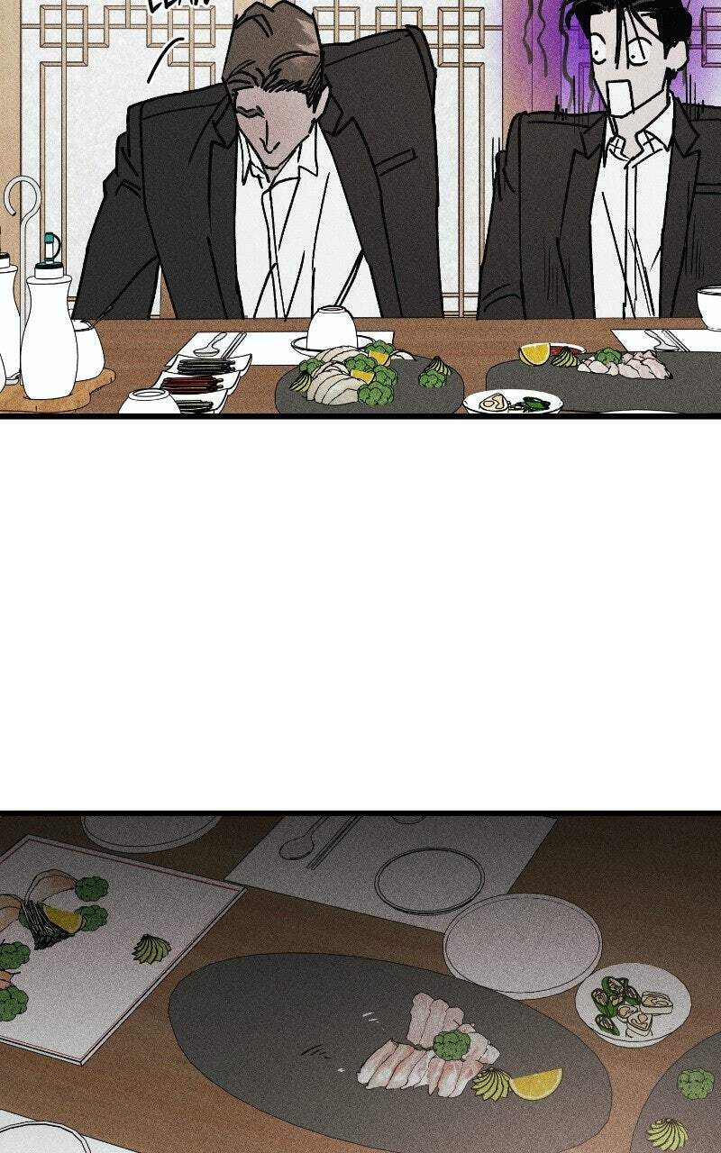Read Acting Gangster chapter 32 image 128 on Lezhin