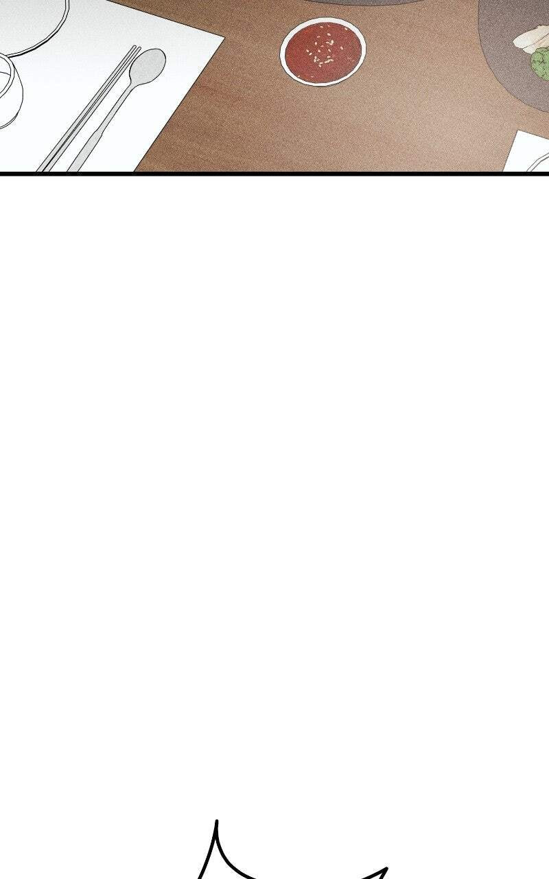 Read Acting Gangster chapter 32 image 129 on Lezhin