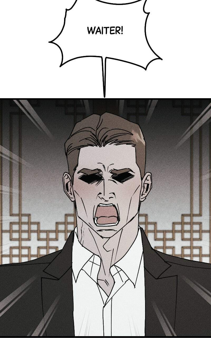 Read Acting Gangster chapter 32 image 130 on Lezhin