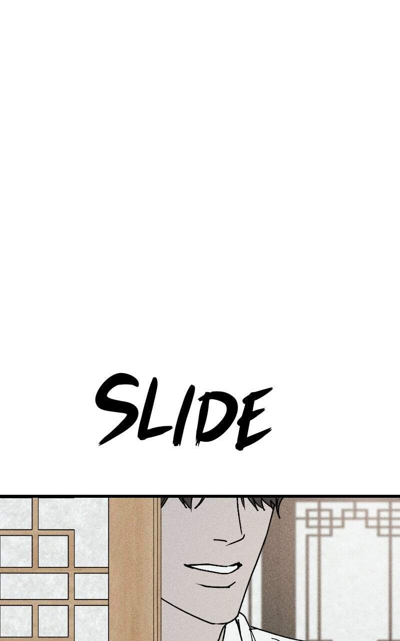 Read Acting Gangster chapter 32 image 131 on Lezhin