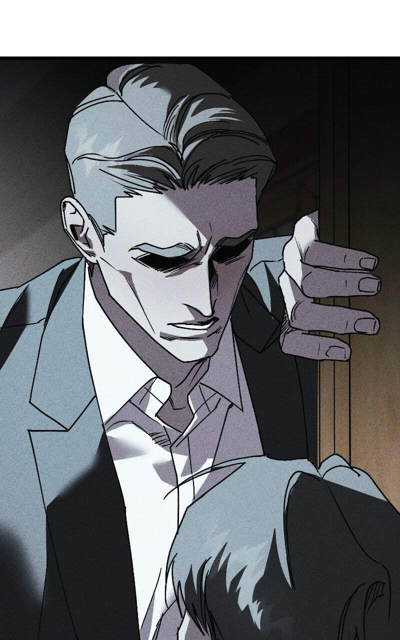 Read Acting Gangster chapter 32 image 133 on Lezhin
