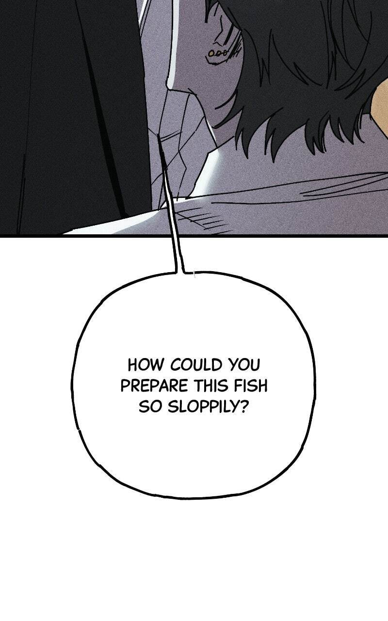 Read Acting Gangster chapter 32 image 134 on Lezhin