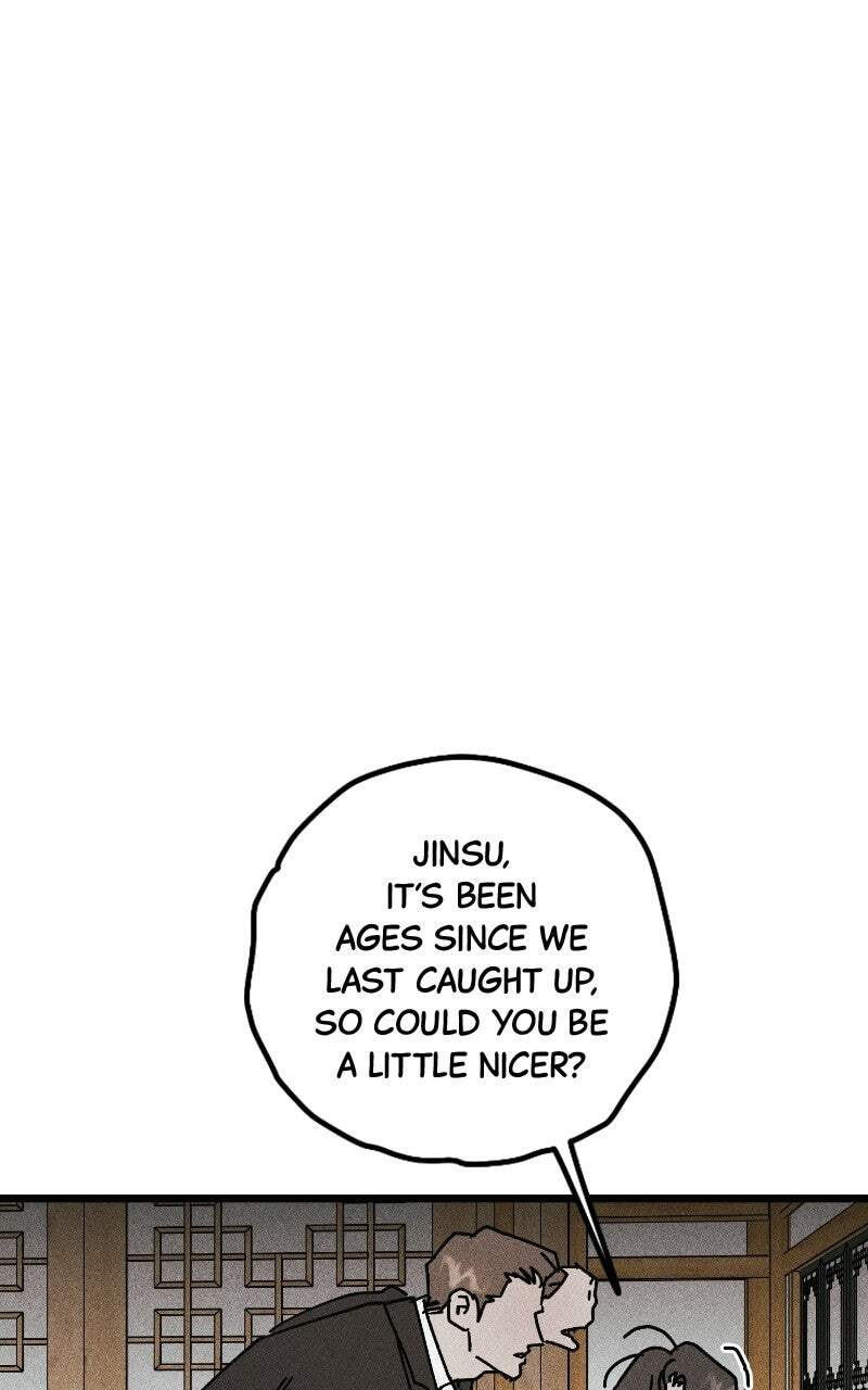 Read Acting Gangster chapter 32 image 135 on Lezhin
