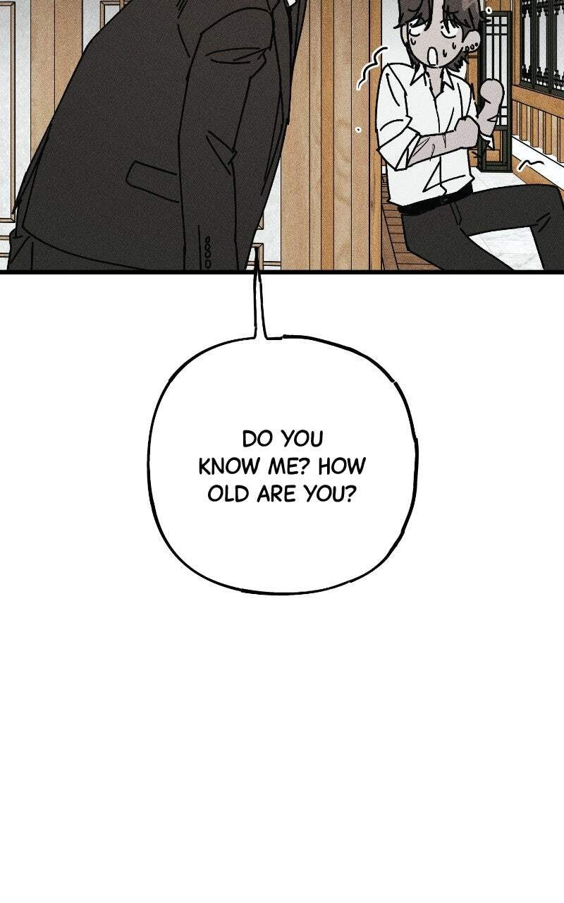 Read Acting Gangster chapter 32 image 136 on Lezhin