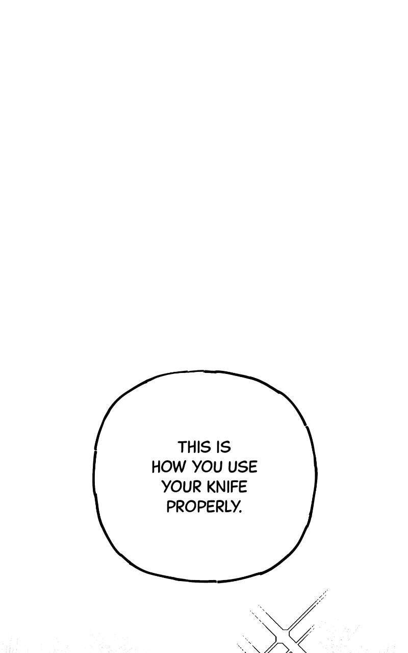 Read Acting Gangster chapter 32 image 137 on Lezhin