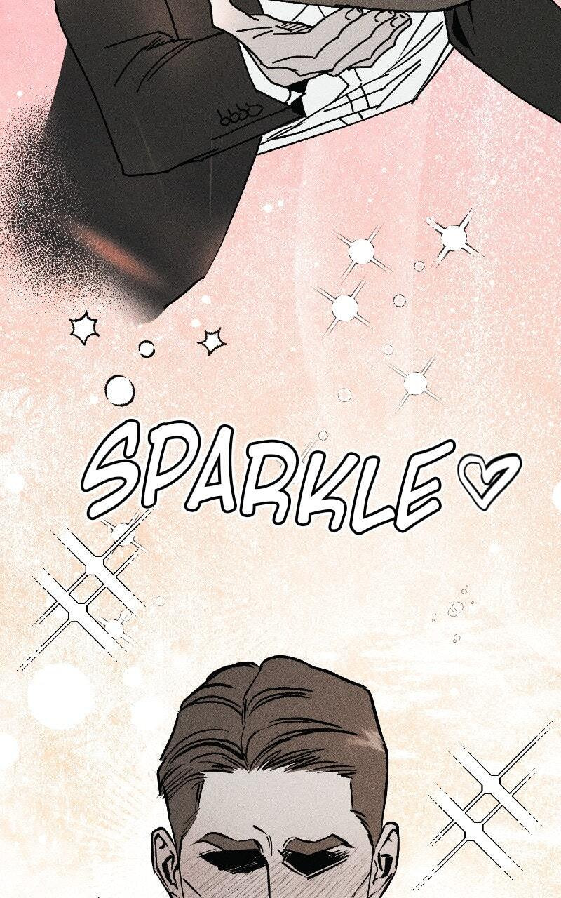 Read Acting Gangster chapter 32 image 139 on Lezhin