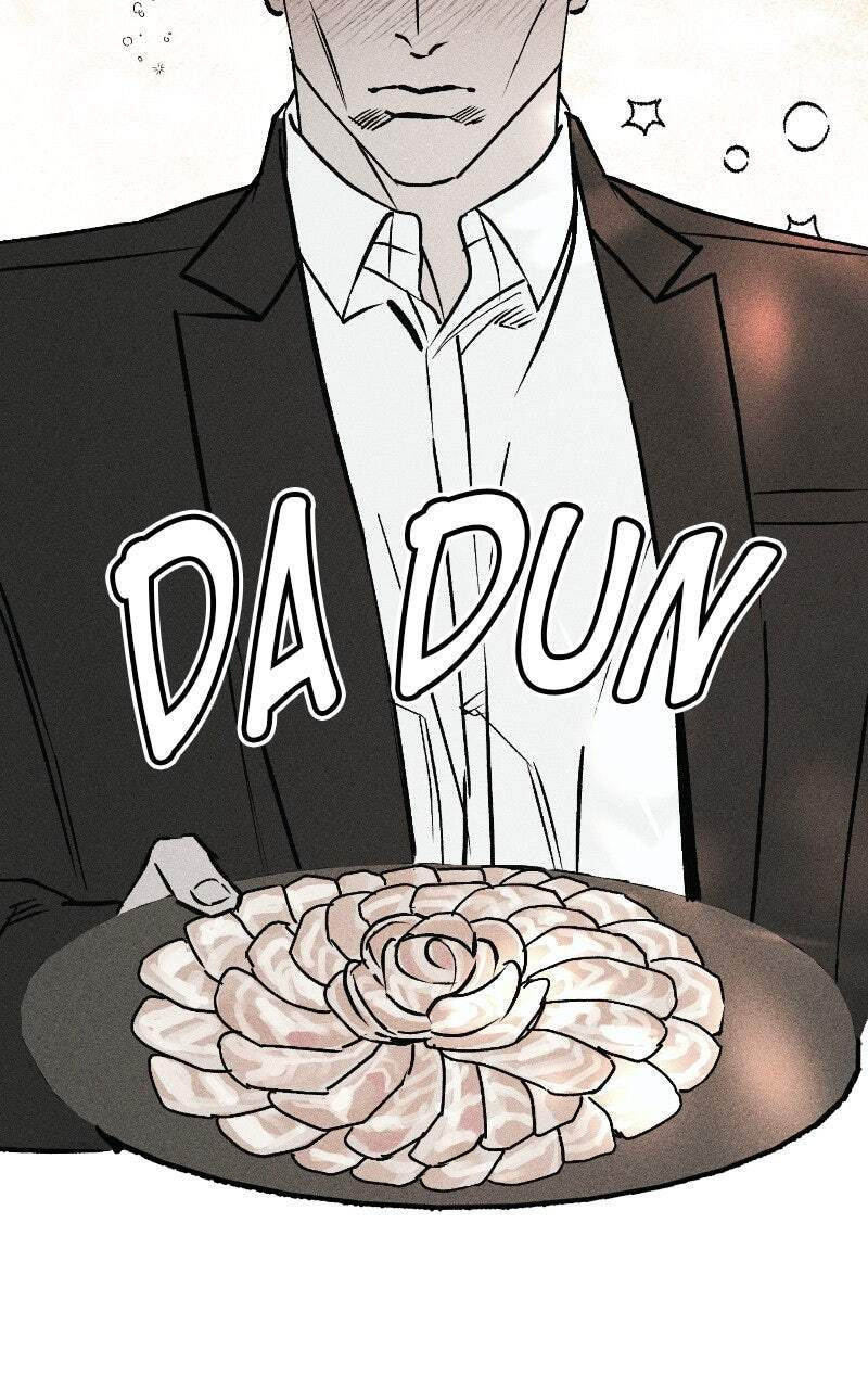Read Acting Gangster chapter 32 image 140 on Lezhin