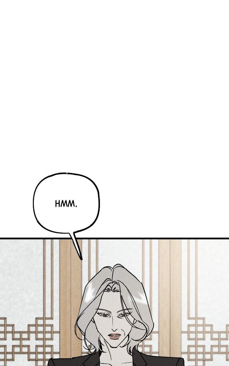 Read Acting Gangster chapter 32 image 141 on Lezhin