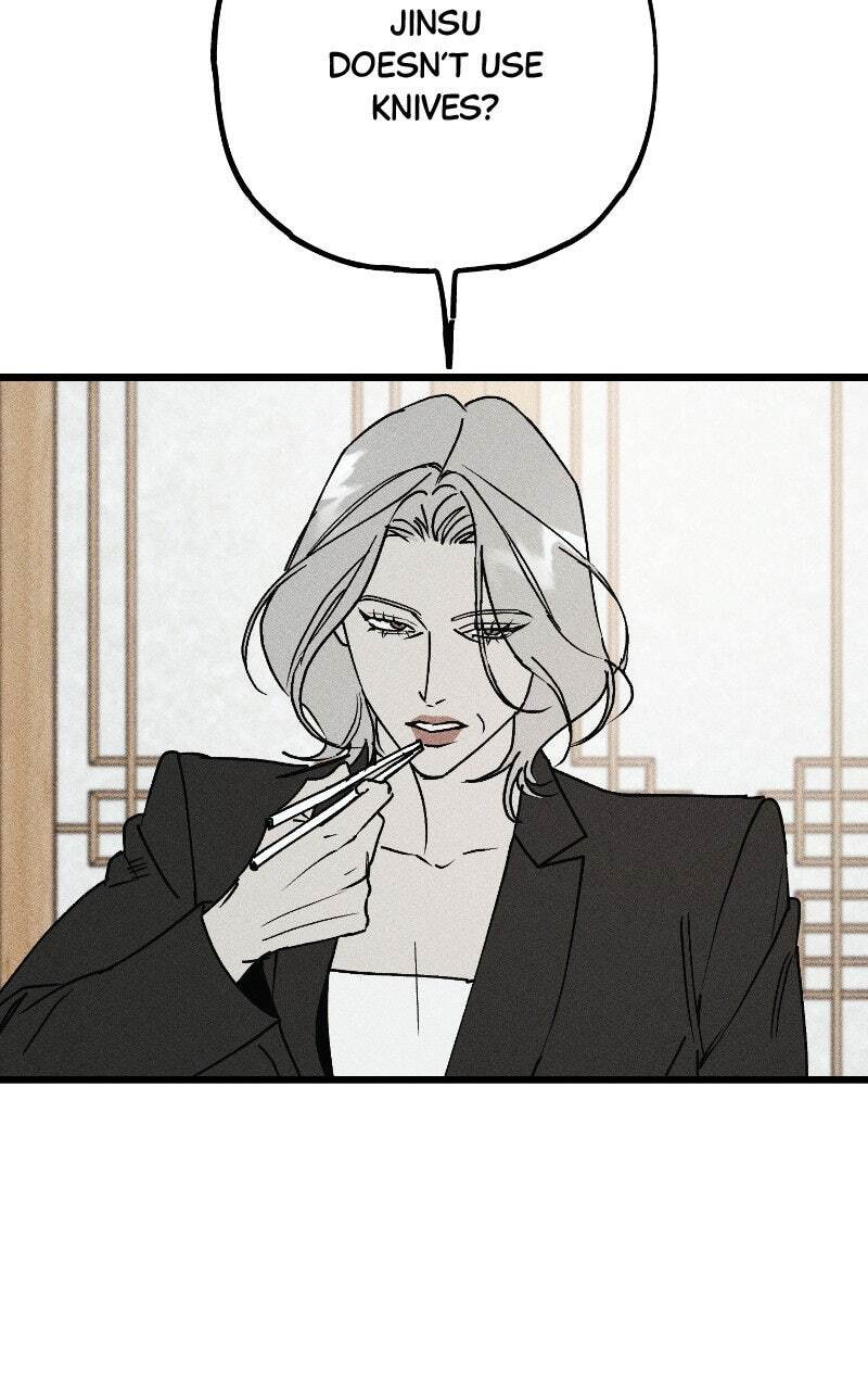Read Acting Gangster chapter 32 image 145 on Lezhin