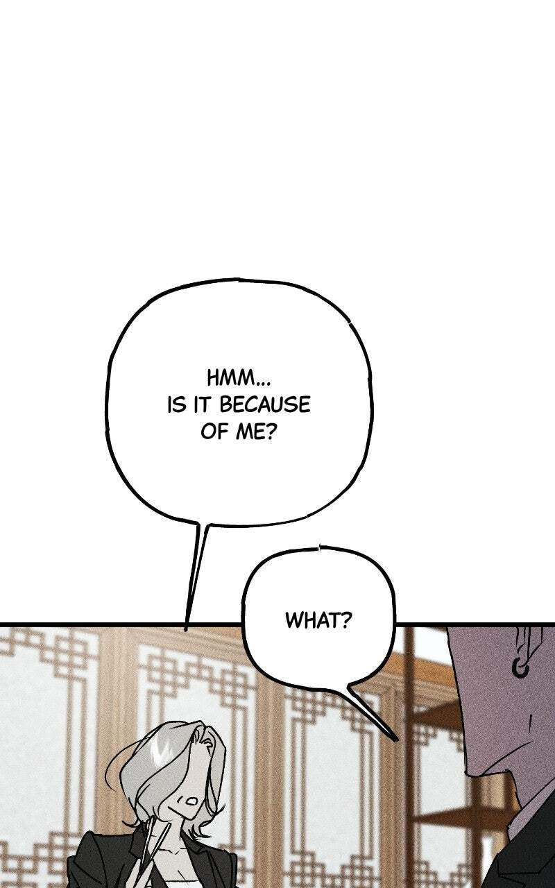 Read Acting Gangster chapter 32 image 146 on Lezhin