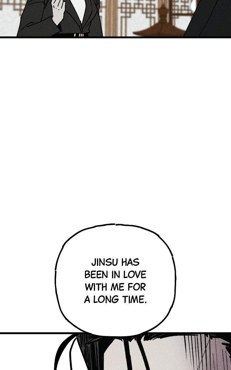 Read Acting Gangster chapter 32 image 147 on Lezhin