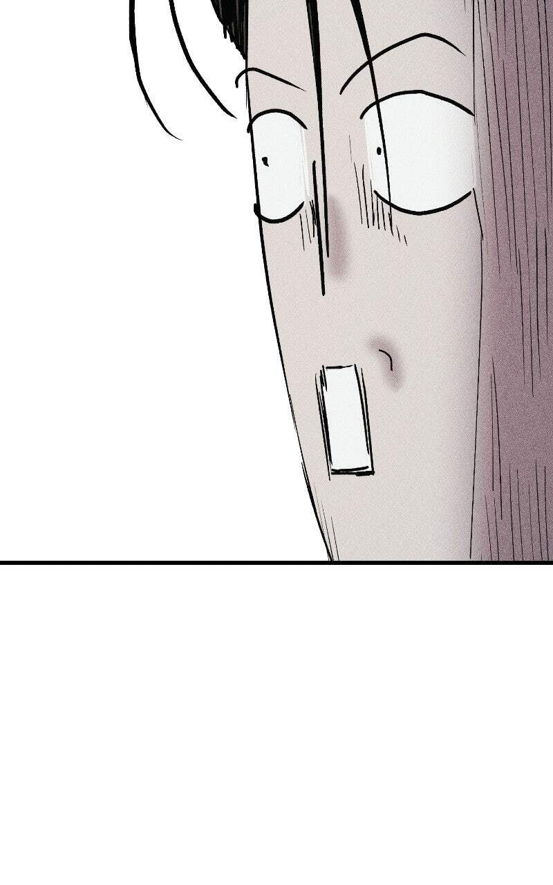 Read Acting Gangster chapter 32 image 148 on Lezhin