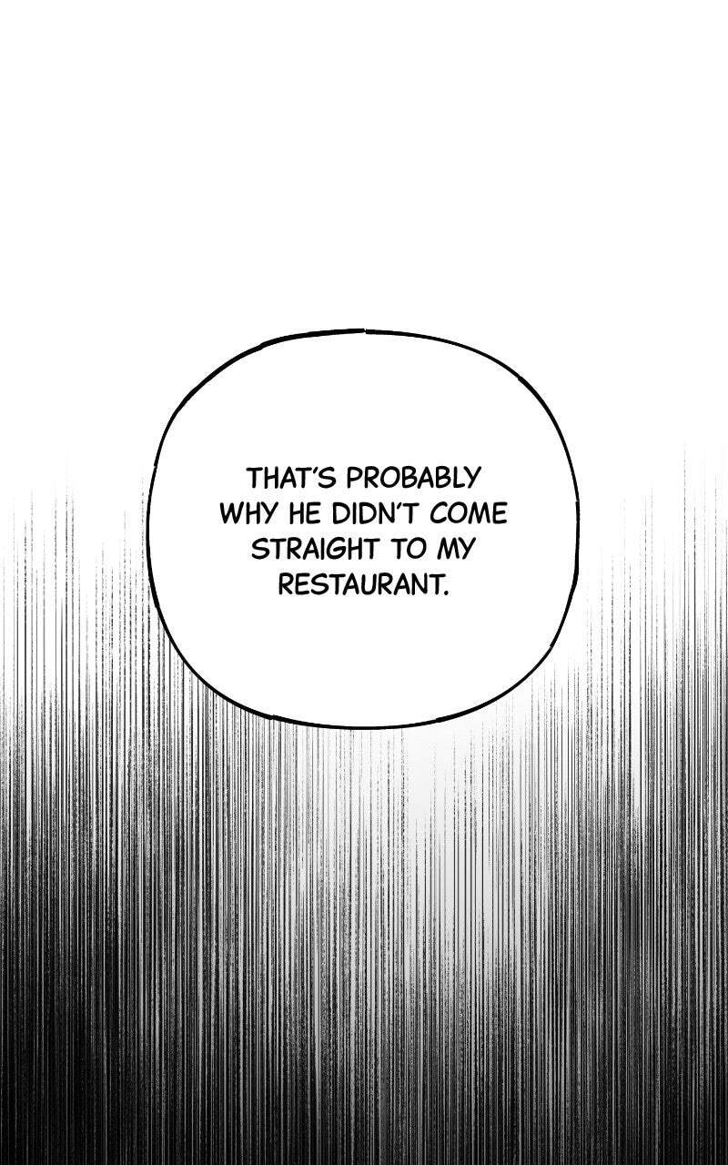 Read Acting Gangster chapter 32 image 149 on Lezhin