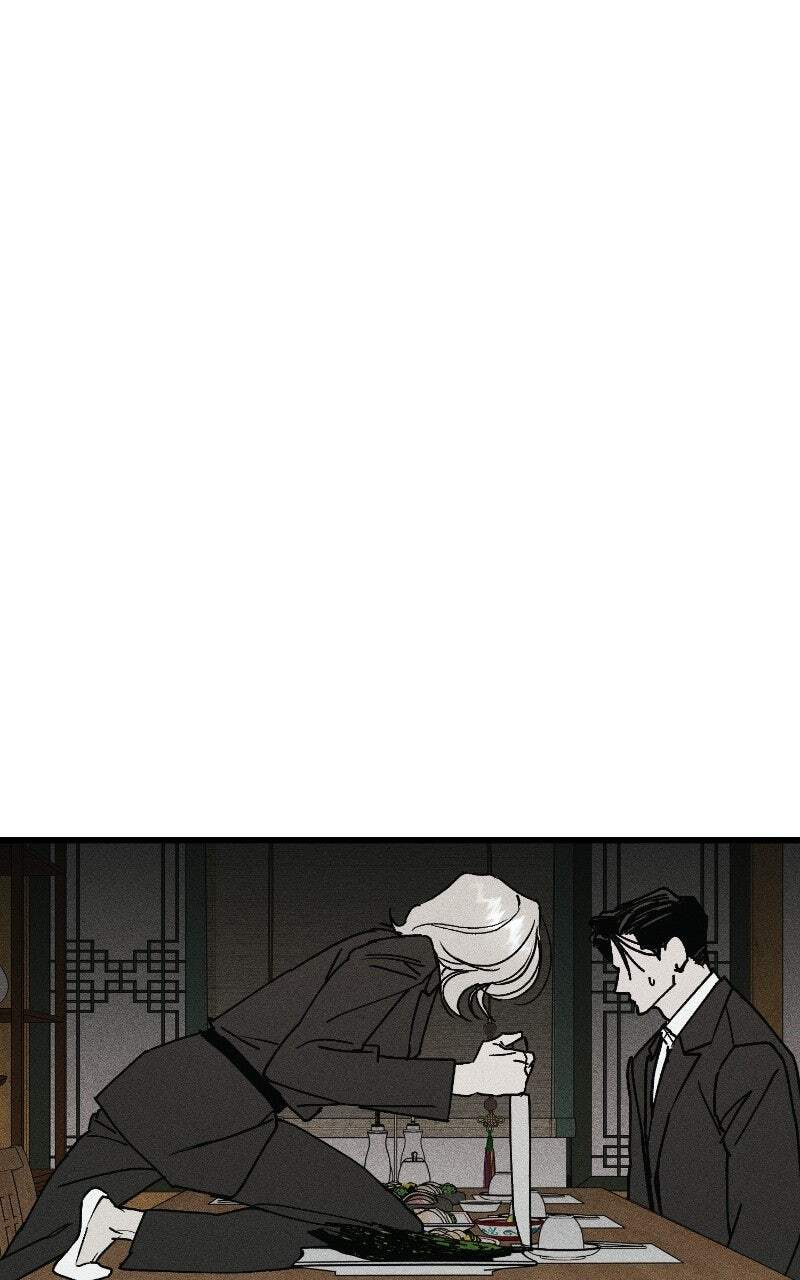 Read Acting Gangster chapter 32 image 15 on Lezhin