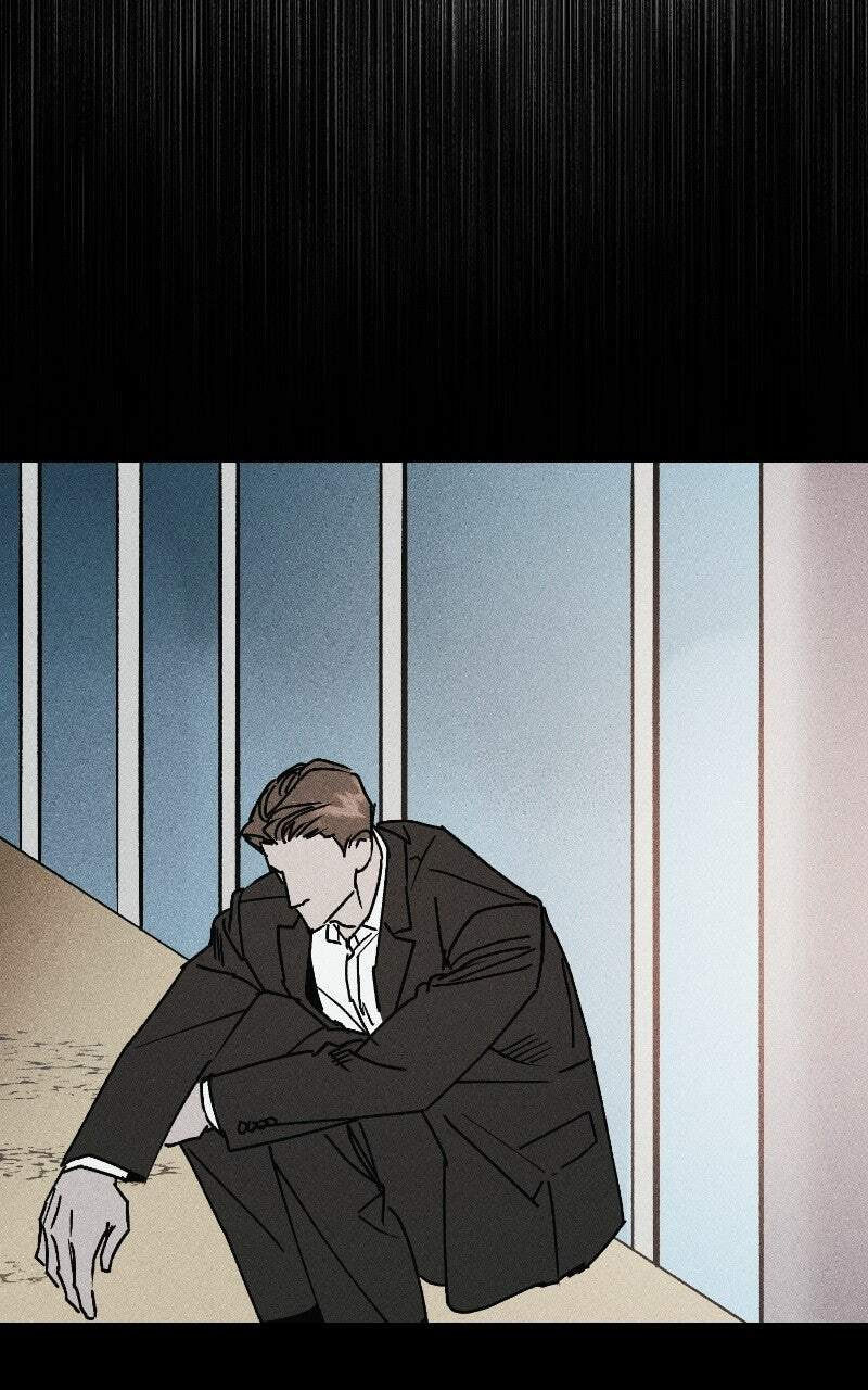 Read Acting Gangster chapter 32 image 150 on Lezhin