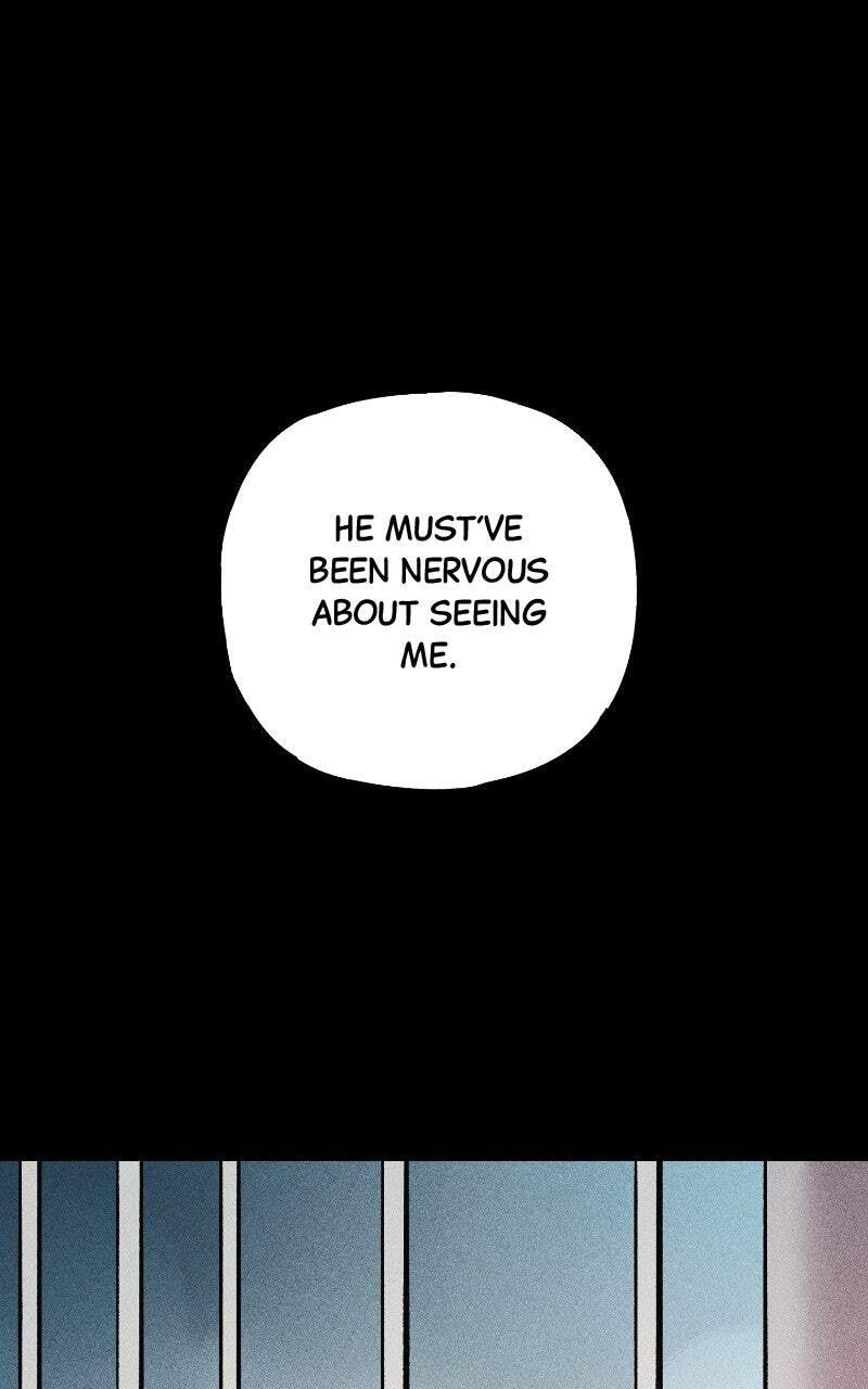 Read Acting Gangster chapter 32 image 151 on Lezhin