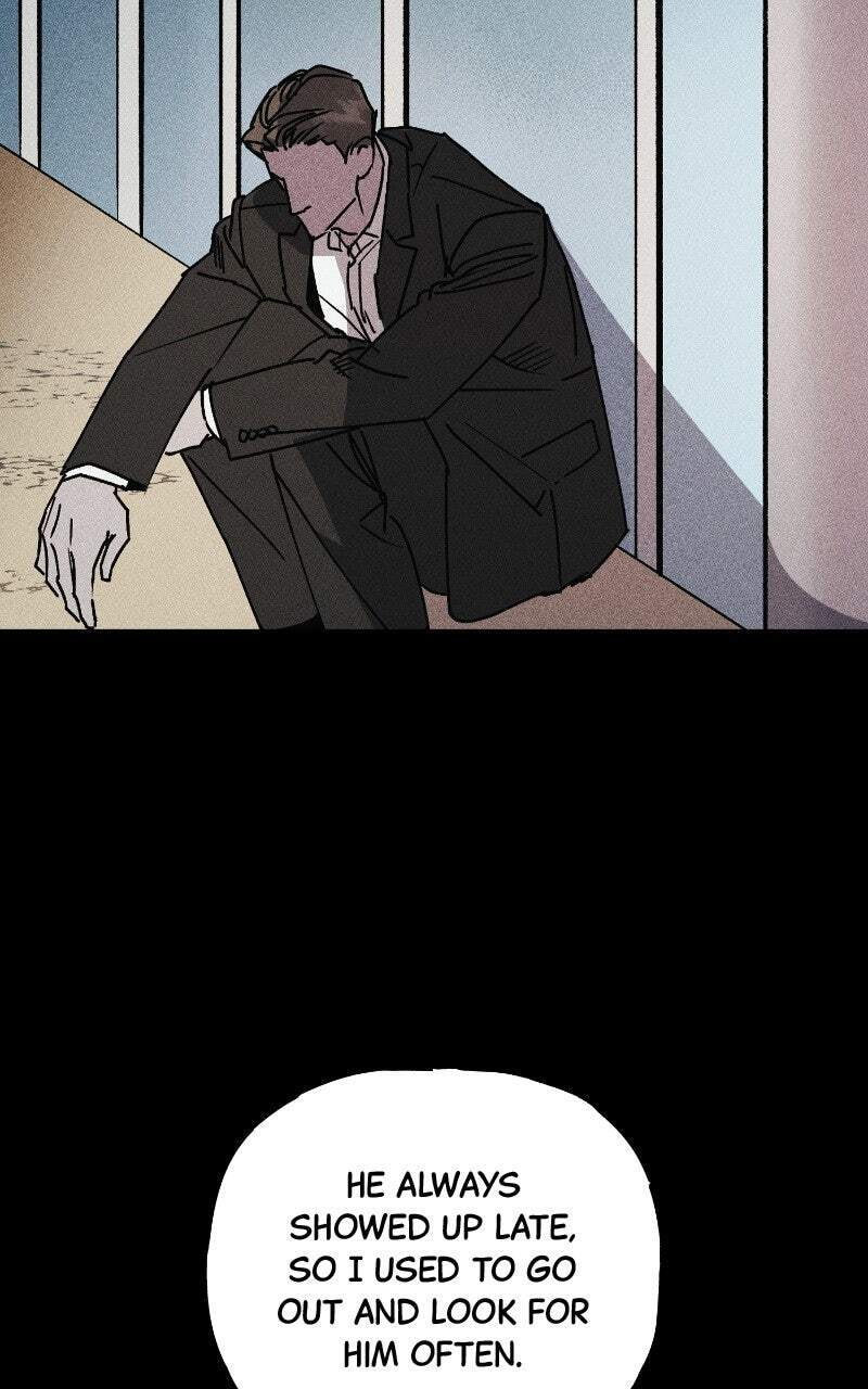Read Acting Gangster chapter 32 image 152 on Lezhin