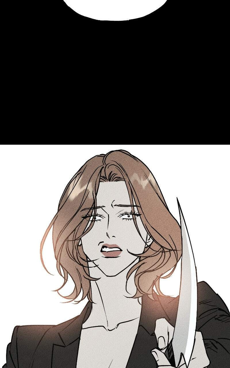 Read Acting Gangster chapter 32 image 153 on Lezhin